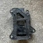 Opel Zafira Orijinal Çıkma Radar Sensörü (ACC)