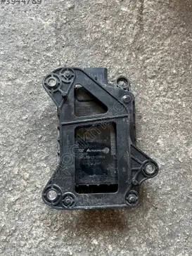 Opel Zafira Radar Sensörü (ACC) çıkma parça