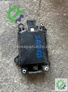 Opel Zafira Radar Sensörü (ACC) çıkma parça