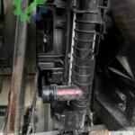 Opel Zafira Orijinal Çıkma Radyatör