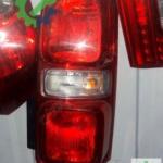 Opel Zafira Orijinal Çıkma Stop Lambası