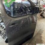 Çıkma Sağ Dış Ayna — Opel Zafira