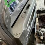 Opel Zafira Orijinal Çıkma Kapı Döşemesi