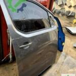 Çıkma Orijinal Sağ Ön Kapı Opel Zafira