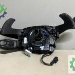 Opel Zafira Sinyal Kolu Çıkma Parça Bursa