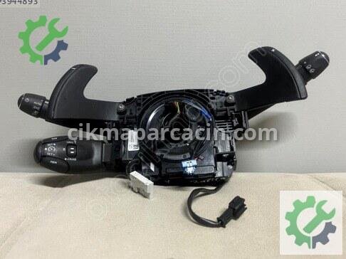 Opel Zafira Sinyal Kolu çıkma parça