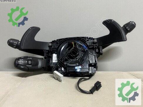 Opel Zafira Sinyal Kolu çıkma parça