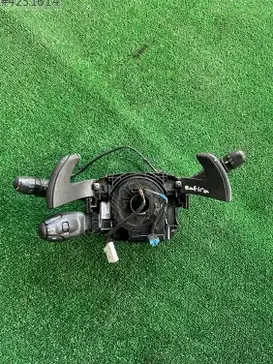 Opel Zafira Sinyal Kolu çıkma parça