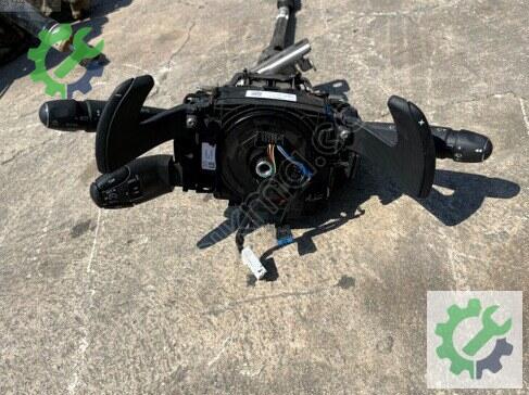 Opel Zafira Sinyal Kolu çıkma parça