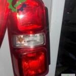 Çıkma Orijinal Stop Lambası Opel Zafira