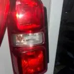 Çıkma Orijinal Stop Lambası Opel Zafira