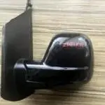 Opel Zafira Orijinal Çıkma Sol Dış Ayna