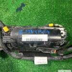 Opel Zafira Orijinal Çıkma Start Stop Beyni