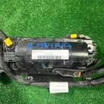 Opel Zafira Orijinal Çıkma Start Stop Beyni