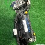 Opel Zafira Orijinal Çıkma Start Stop Beyni