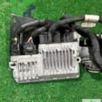 Opel Zafira Orijinal Çıkma Start Stop Beyni