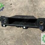 Çıkma Orijinal Stop Opel Zafira