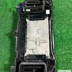 Opel Zafira Multimedya / Teyp Çıkma