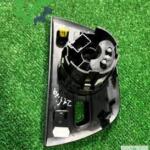Çıkma Orijinal Vites Opel Zafira