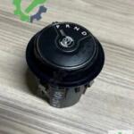 Opel Zafira Orijinal Çıkma Vites