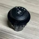 Opel Zafira Orijinal Çıkma Vites