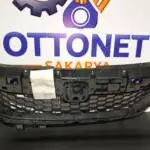 Çıkma Orijinal Panjur Honda Civic 14-16