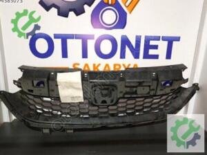 Çıkma Orijinal Panjur Honda Civic 14-16