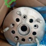 Ford Transit Custom Orijinal Çıkma Porya KK212C300AC
