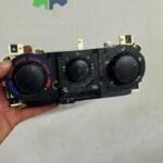 Çıkma Klima Kontrol Paneli — Fiat Palio