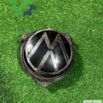 Volkswagen Passat Bagaj Açma Kolu Çıkma