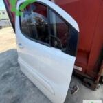 Honda Civic Sinyal Kolu Çıkma Parça Bursa