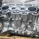Peugeot Partner Motor Komple Çıkma Parça Bursa
