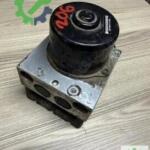 Çıkma Orijinal ABS Beyni (Modül) Peugeot 206