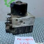 Çıkma ABS Beyni (Modül) — Peugeot 206