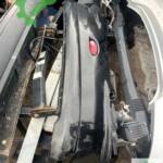 Kia Bongo Motor Komple Çıkma Parça Bursa