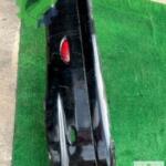 Peugeot 206 Sağ Ön Çamurluk Çıkma Parça Bursa