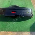 Fiat Palio Helezon Yayı Çıkma Parça Bursa