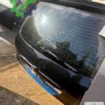 Çıkma Bagaj Kapağı — Peugeot 206