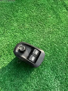 Peugeot 206 Cam Düğmesi çıkma parça