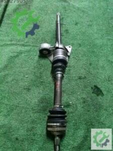 Çıkma Orijinal Sağ Aks Peugeot 206