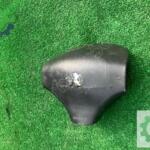 Peugeot 406 Direksiyon Airbag Çıkma Parça Sakarya
