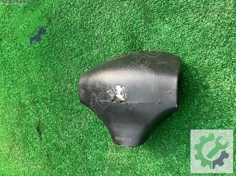 Peugeot 206 Direksiyon Airbag çıkma parça