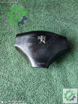 Peugeot 206 Direksiyon Airbag çıkma parça