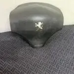 Direksiyon Airbag Peugeot 206 — Sökme Çıkma