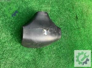 Çıkma Orijinal Direksiyon Airbag Peugeot 206