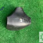 Orijinal Peugeot 206 Direksiyon Airbag Çıkma