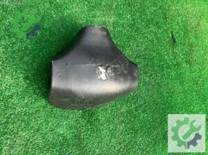 Orijinal Peugeot 206 Direksiyon Airbag Çıkma