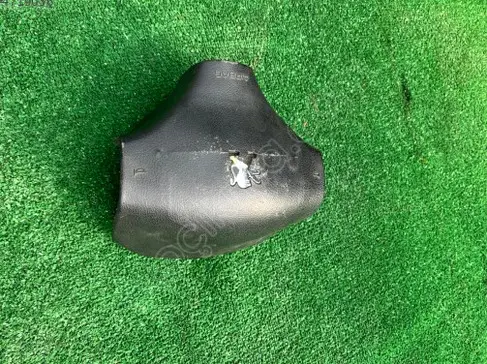 Peugeot 206 Direksiyon Airbag çıkma parça
