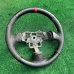 Çıkma Direksiyon Simidi — Peugeot 206