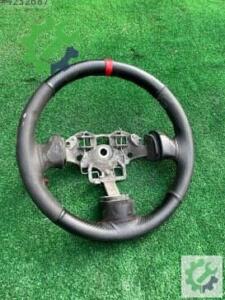 Çıkma Direksiyon Simidi — Peugeot 206